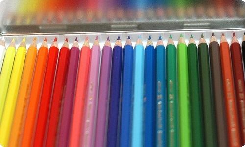 学校寒假工作方案-资源网