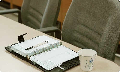 元旦活动策划-资源网