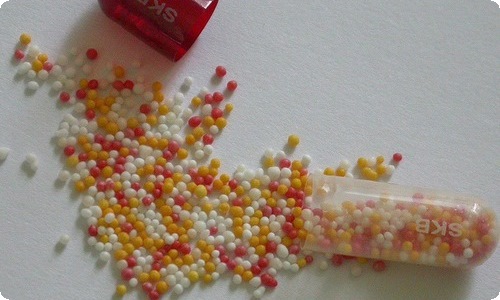 英语教师年度工作总结-资源网