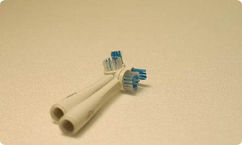 年度部门工作计划-资源网