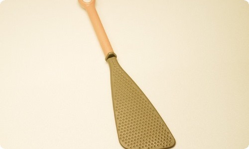 六一儿童节活动总结-资源网