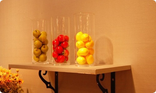 面试自我介绍-资源网