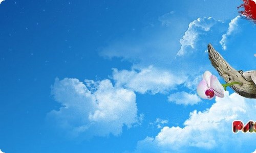 新学期自我介绍作文-资源网
