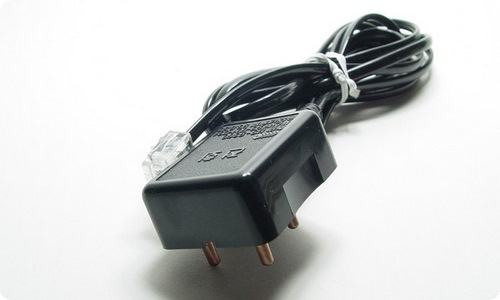 服装公司年终总结-资源网