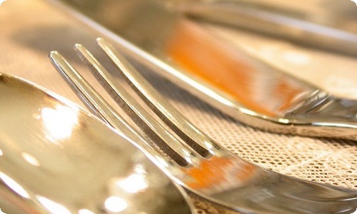 辩论赛口号-资源网