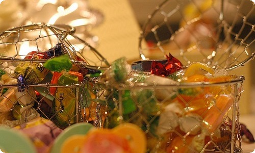 【必备】班级活动策划4篇-资源网