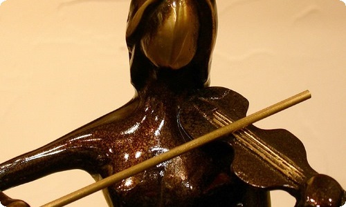 高中生个性自我介绍-资源网