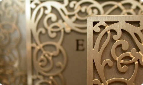 中控室年终总结-资源网