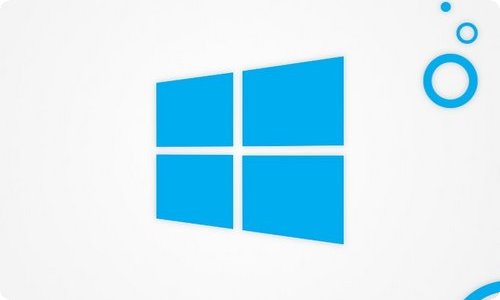 大学活动策划-资源网