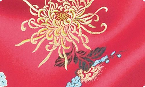 公司员工试用期转正工作总结-资源网