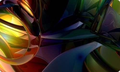 半年工作计划-资源网