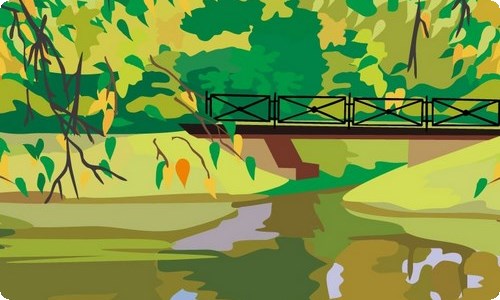 土木工程实习自我总结-资源网