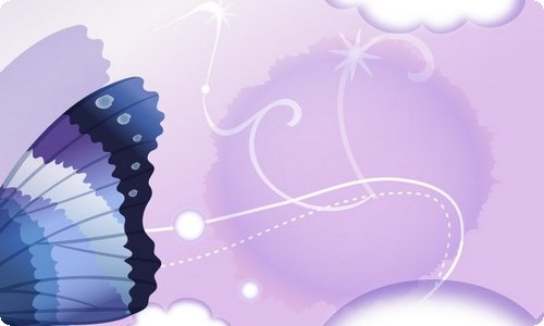 春季幼儿园安全工作总结-资源网