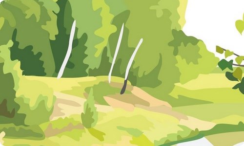 捐款倡议书-资源网