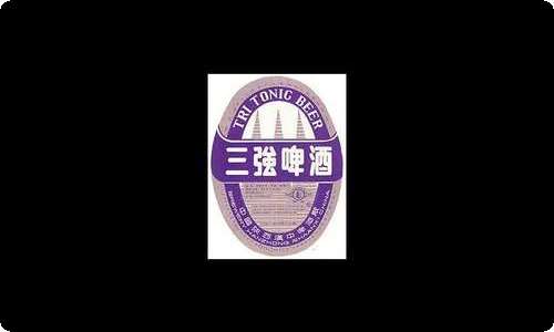 自我介绍作文(集锦15篇)-资源网