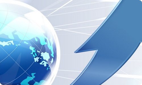 学校综合治理工作计划-资源网