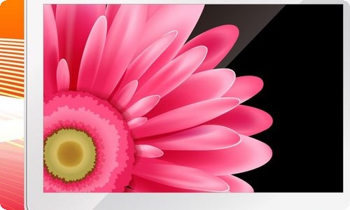 工作方案-资源网