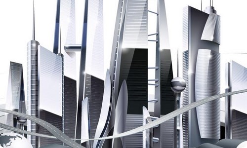 烟花爆竹禁燃禁放倡议书-资源网