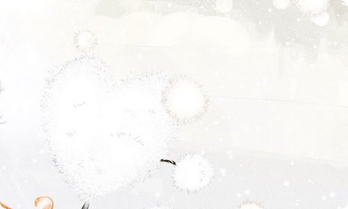 小区物业经理年终总结-资源网