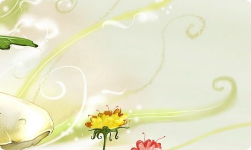 企业年度工作总结-资源网