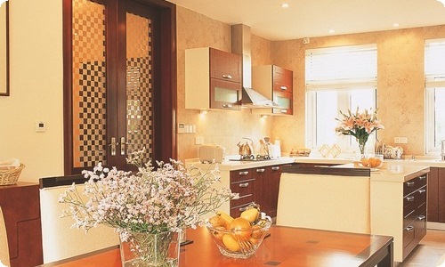 电子工程专业简历-资源网