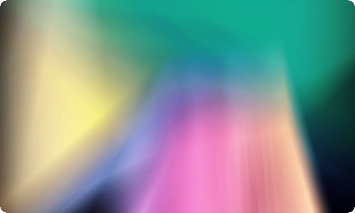 幼儿园中班班务工作计划-资源网