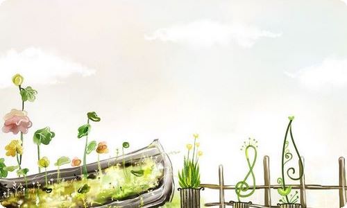春节促销活动策划15篇-资源网