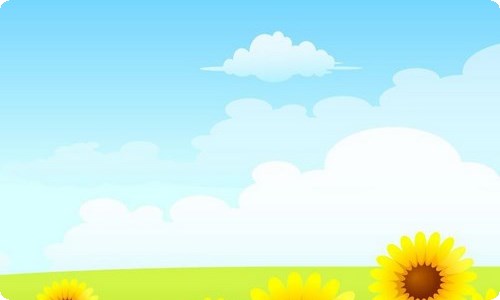 投资理财口号-资源网