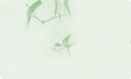 百日冲刺高考经典口号-资源网