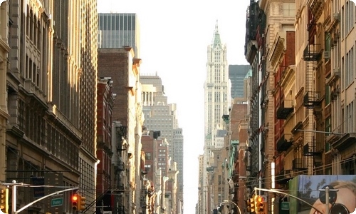 元宵节活动策划-资源网