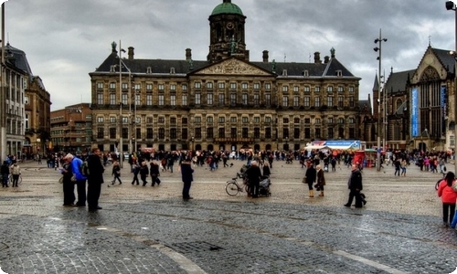 物业工程部工作计划-资源网