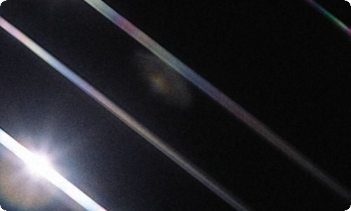 教师的学期个人工作计划-资源网