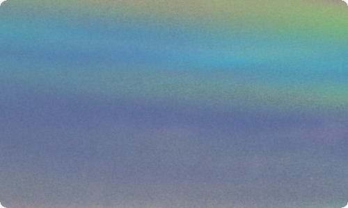 教育实习自我总结-资源网