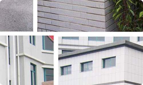 幼儿园下学期教育工作总结-资源网