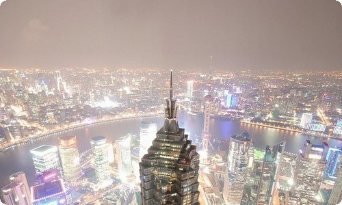 学校消防安全工作方案-资源网