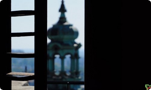 保护环境倡议书-资源网