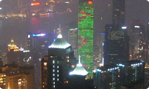 高中学习总结-资源网