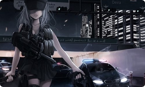 IT创意口号-资源网