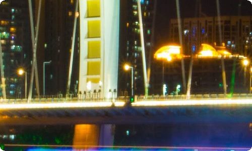 同学聚会倡议书15篇-资源网