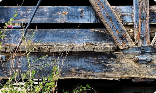 主题活动策划-资源网