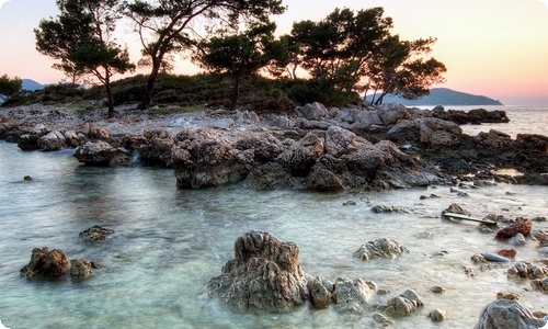 幼儿园万圣节活动总结-资源网