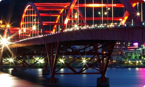 自我介绍-资源网