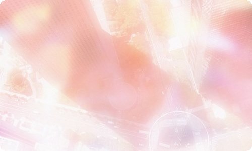 设计师个人工作总结15篇-资源网