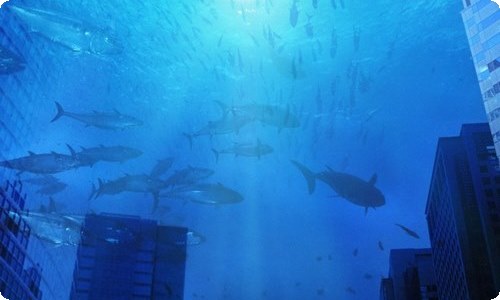 团建活动策划方案-资源网