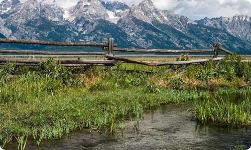 客服年度工作总结-资源网