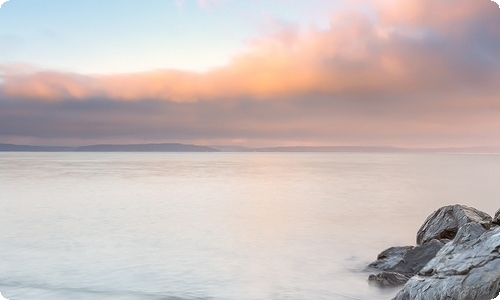 护理专业简历-资源网
