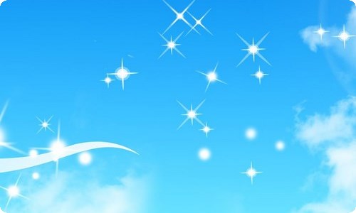 旅游导游工作总结-资源网