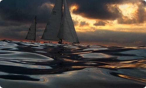 幼儿园端午节活动总结-资源网