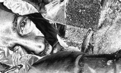 小学读书活动总结-资源网