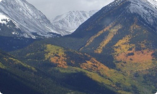 服装店长个人工作计划-资源网